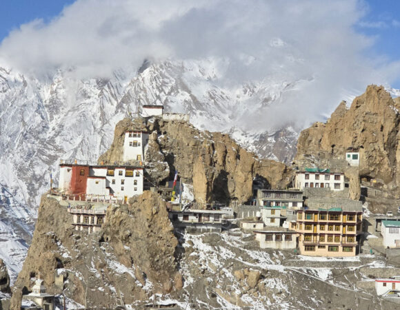 Winter-Packages-3