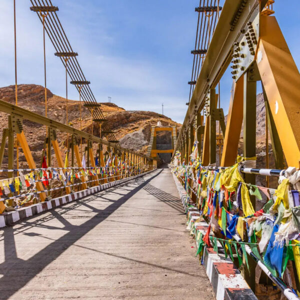 spiti-summer-packages-1