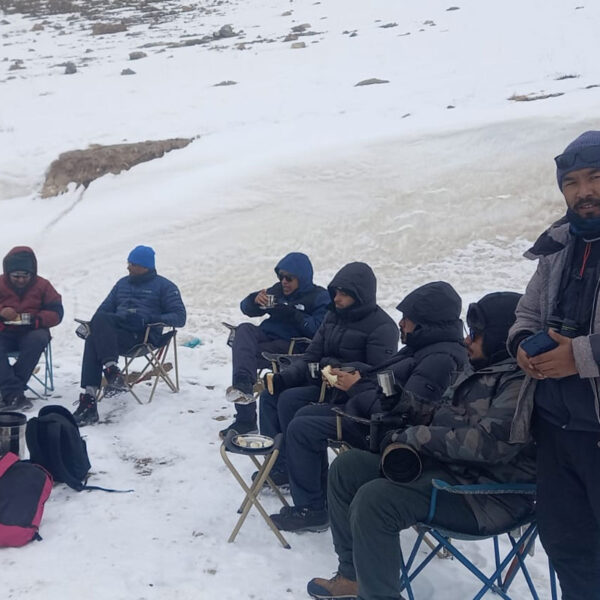 spiti-winter-packages-1