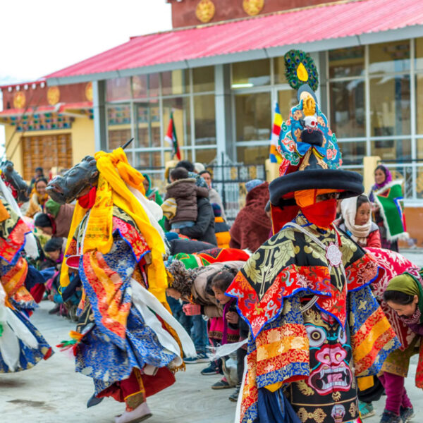 spiti-winter-packages-2