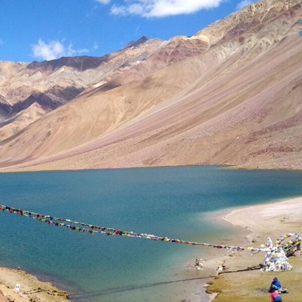 spiti-summer-packages-2
