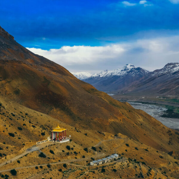 spiti-summer-packages-3