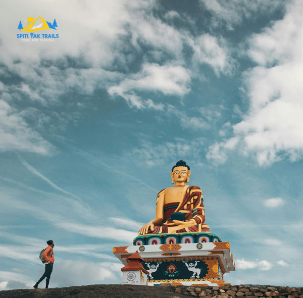 spiti-yak-trails-about-us